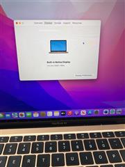 APPLE MACBOOK AIR 13